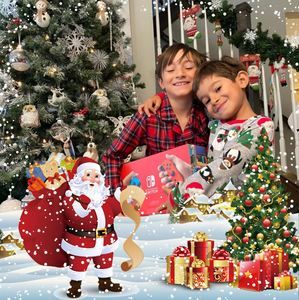 Meet your Posher, Catalina